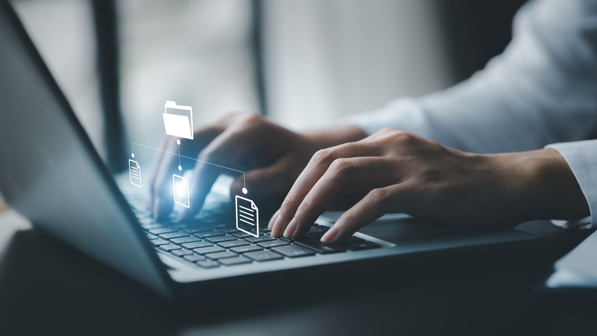 Software antiriciclaggio per studi cosa sapere sulla normativa 2025